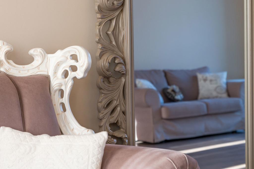 Antica Dimora Stucky Bed & Breakfast Treviso Exterior photo